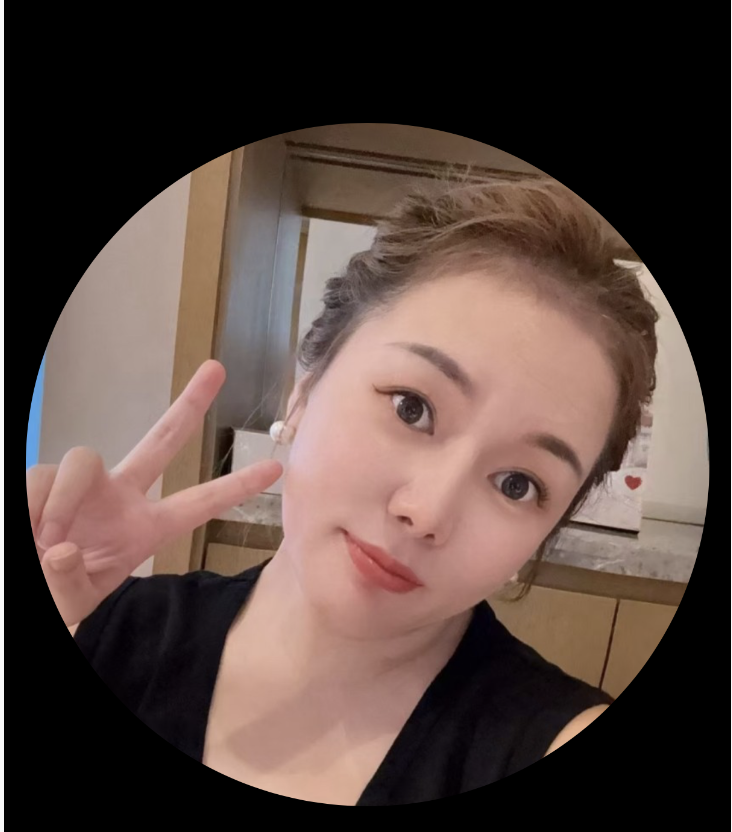 汪丽娜