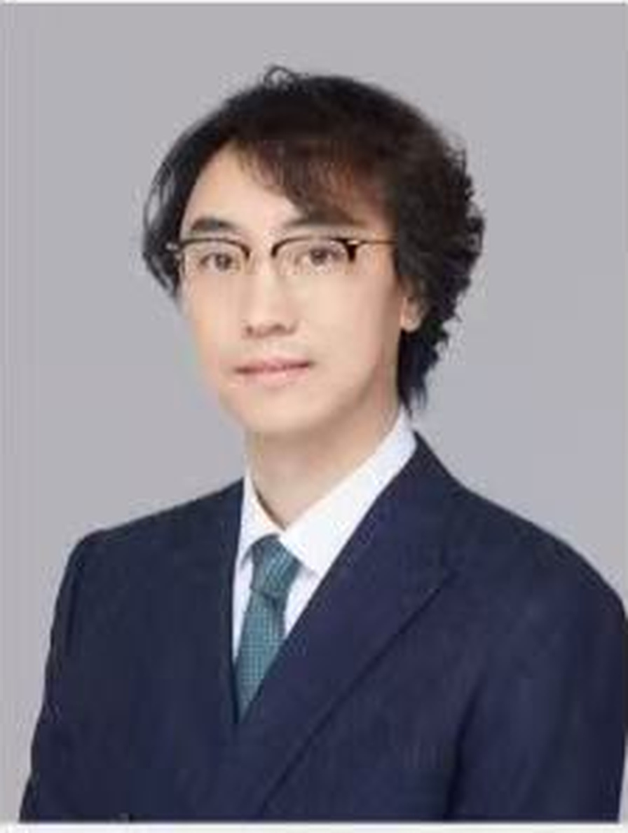 贾晓轩