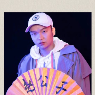 赵志向